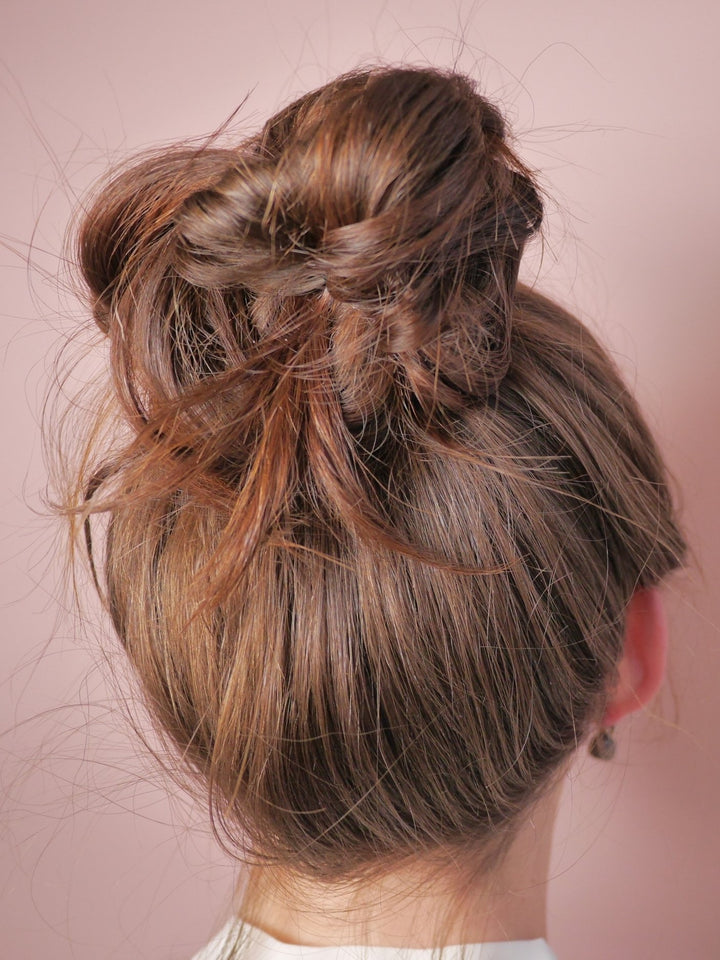 7 Vacation Hair Problems Solved