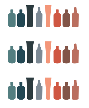 Verb Insider Tips & Tricks