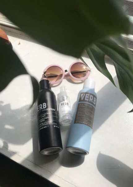 Self-Care in the Air: Tips for a Healthy Flight this Spring Break