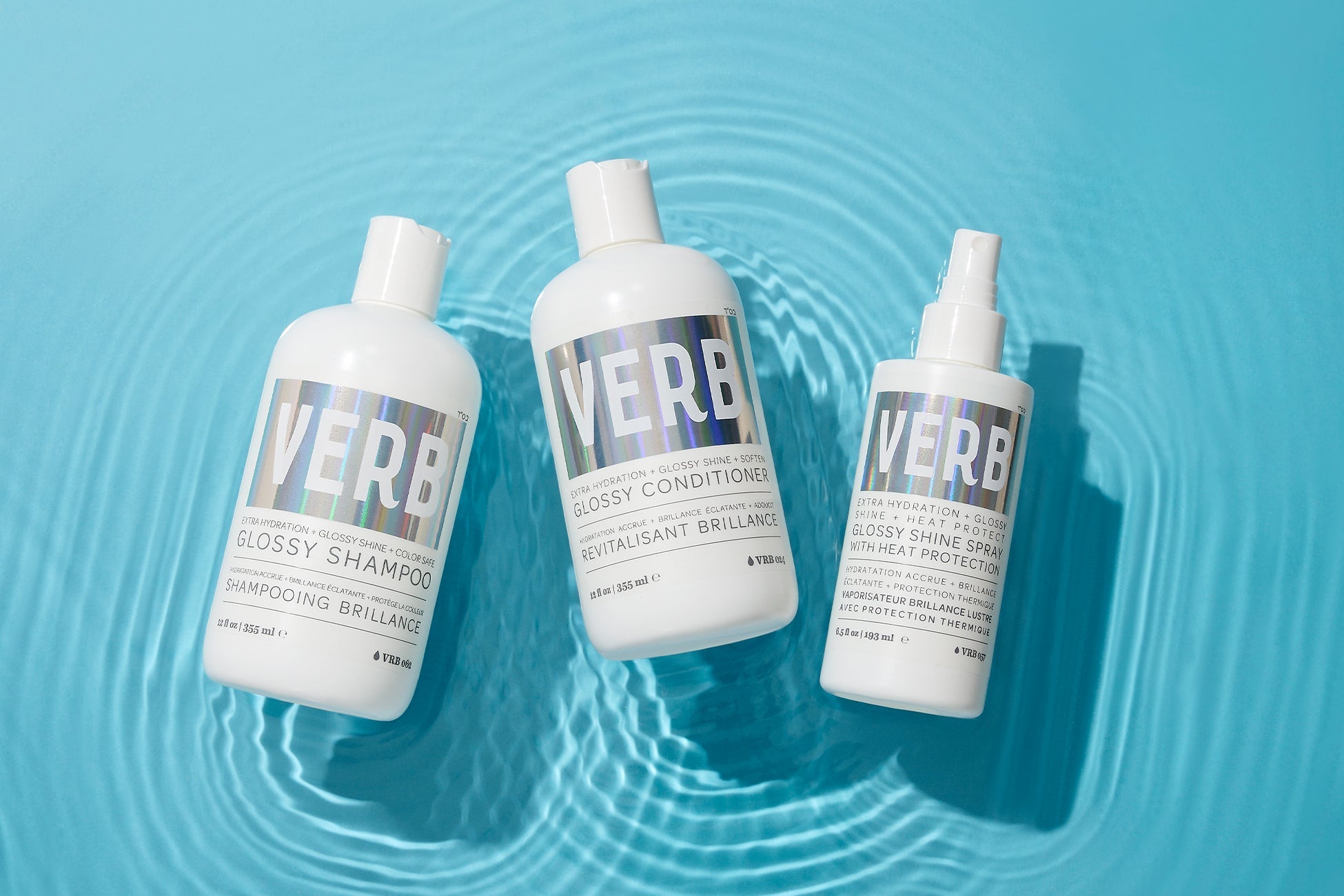 Common Dull Hair Causes and 5 Ways to Fix It