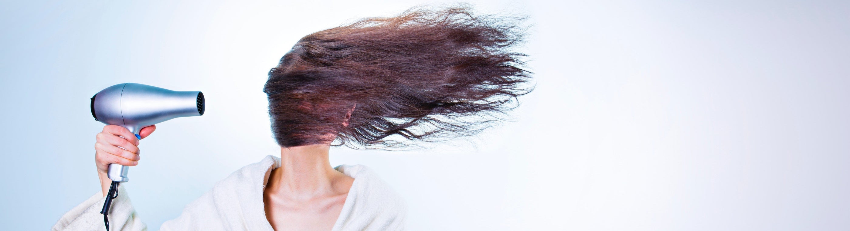 What Verb products are best for damaged hair?