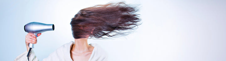 What Verb products are best for damaged hair?