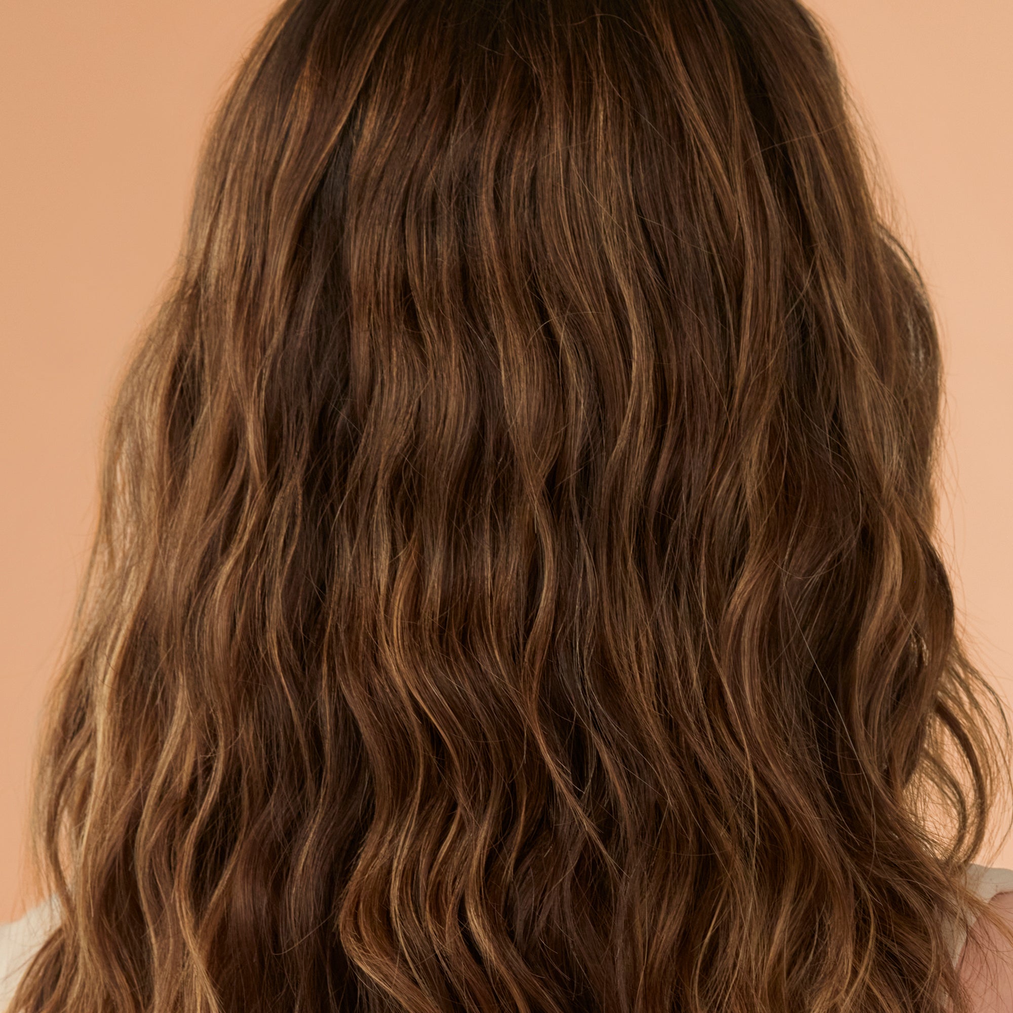 ghost™ heat defense spray