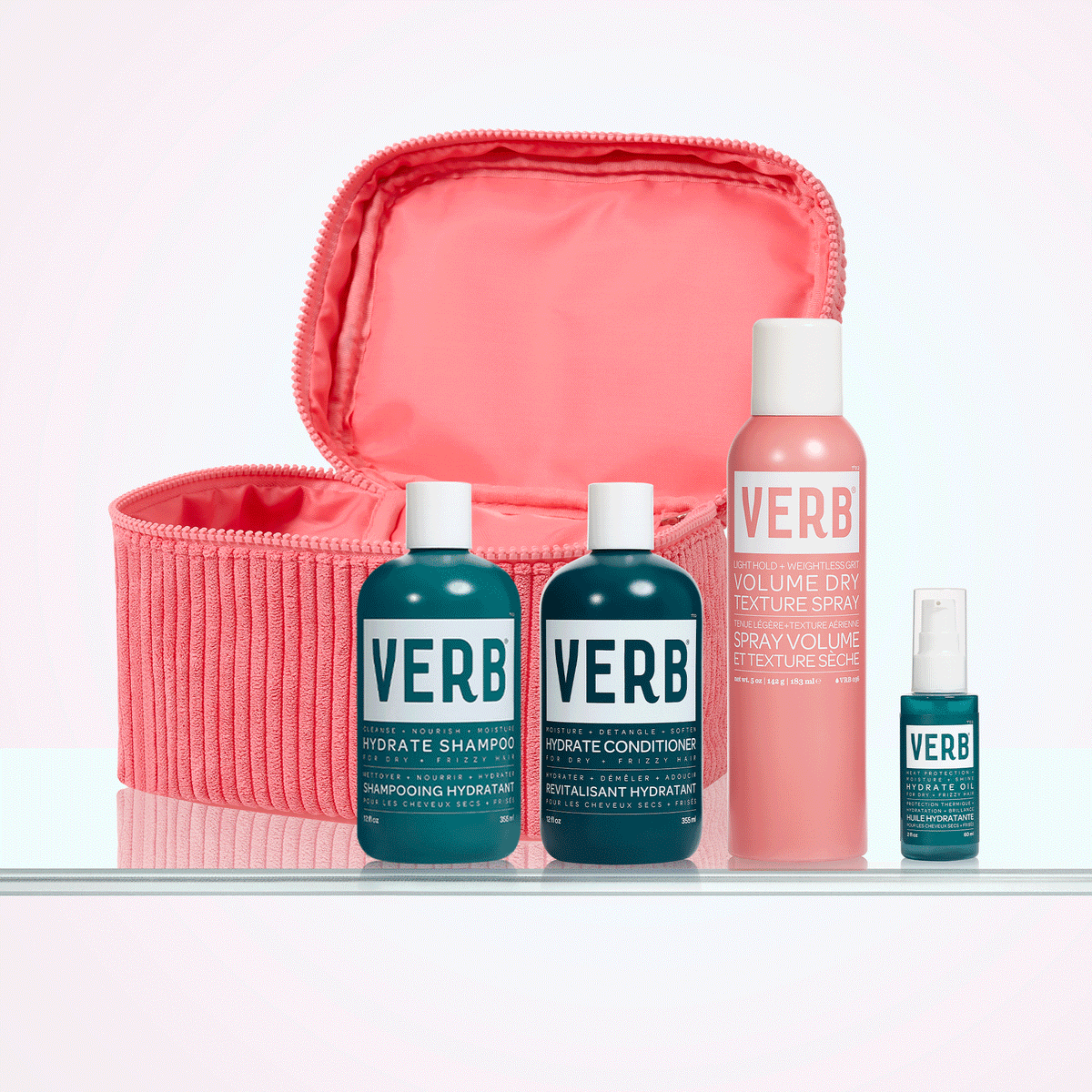 hey good lookin’ bundle