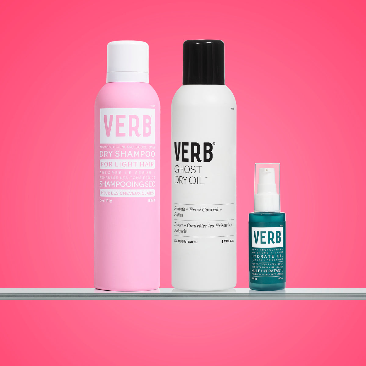 fake it 'til you make it bundle