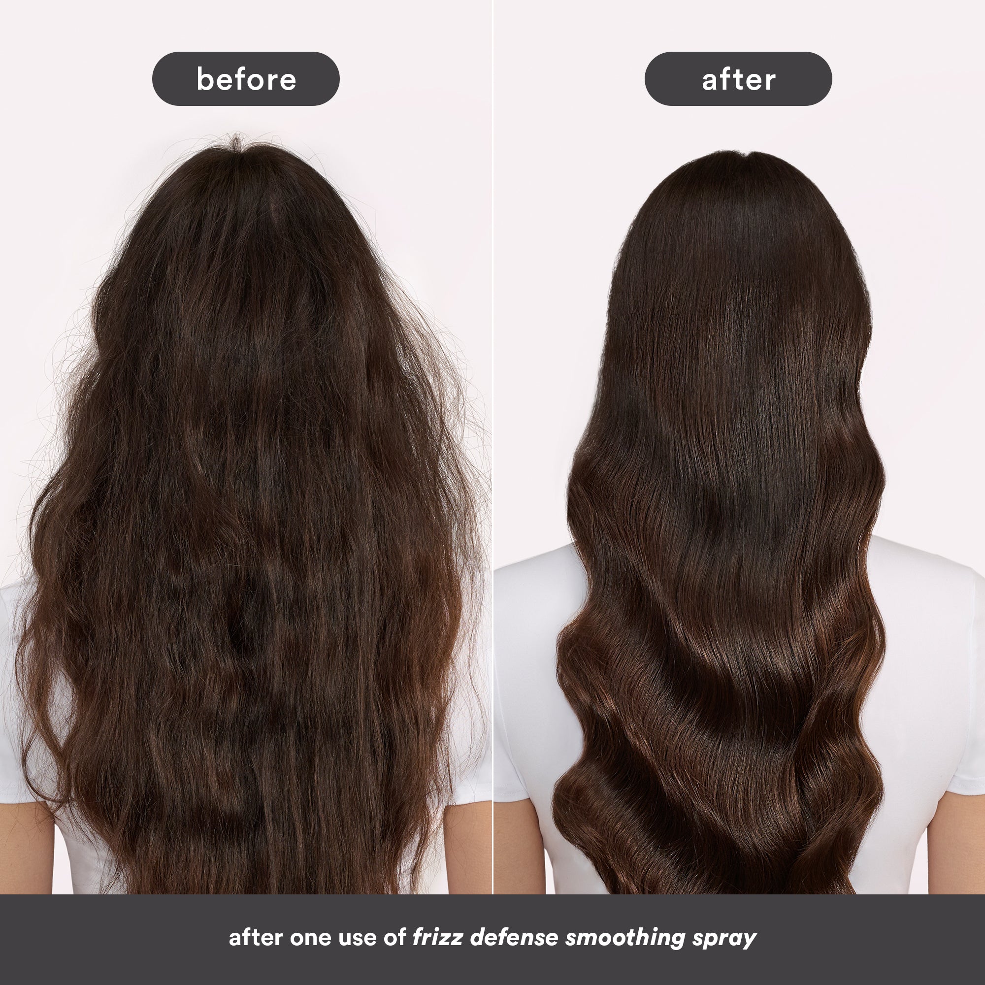 smooth operator bundle