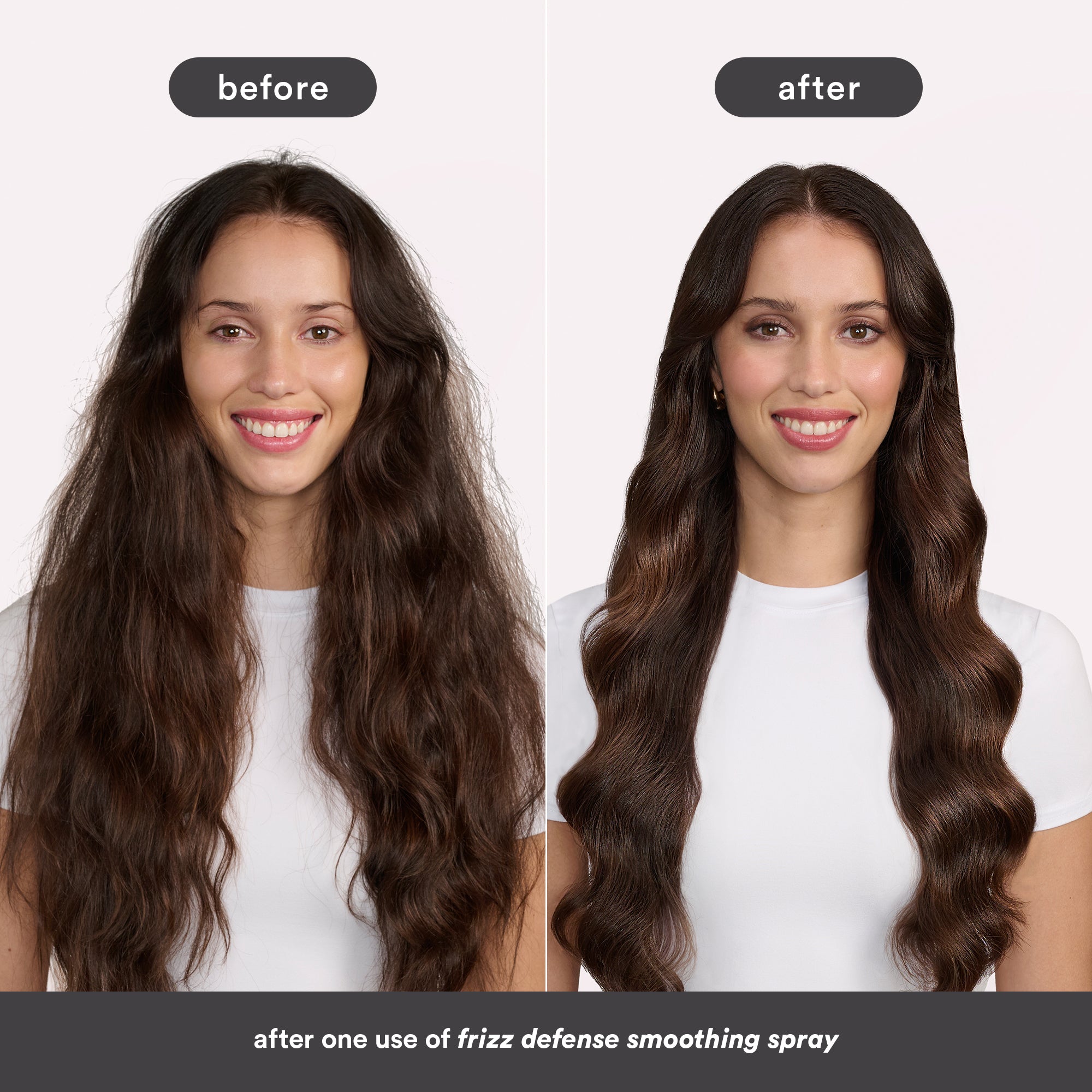 smooth operator bundle