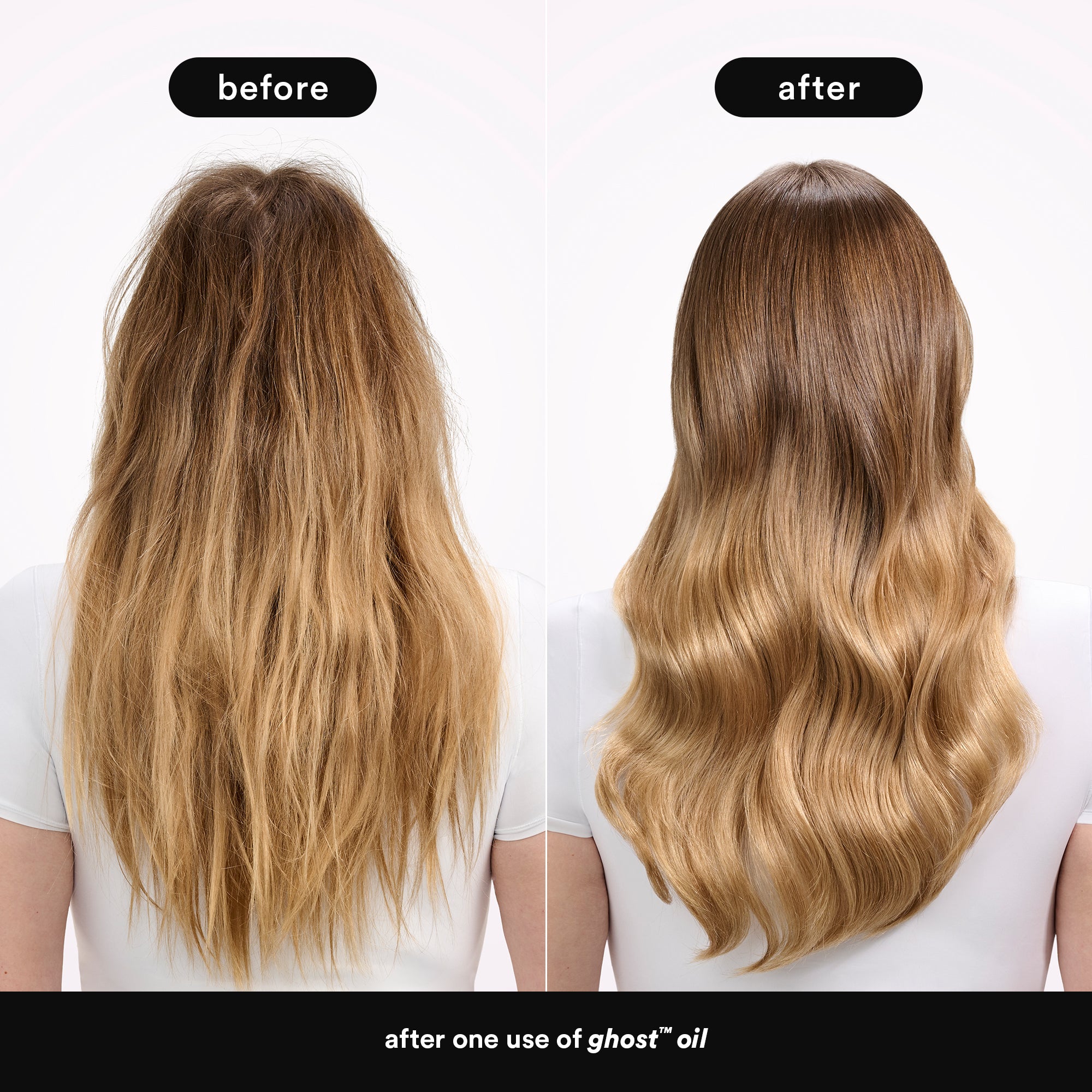 hey good lookin’ bundle