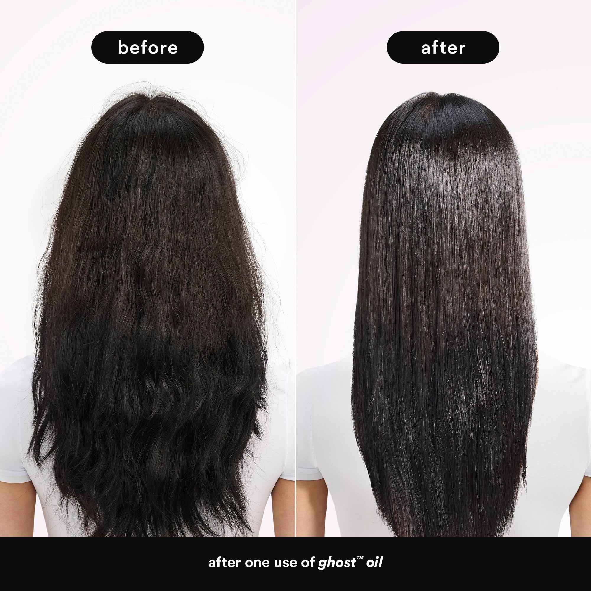 Ghost™ Bad Hair Days Bundle