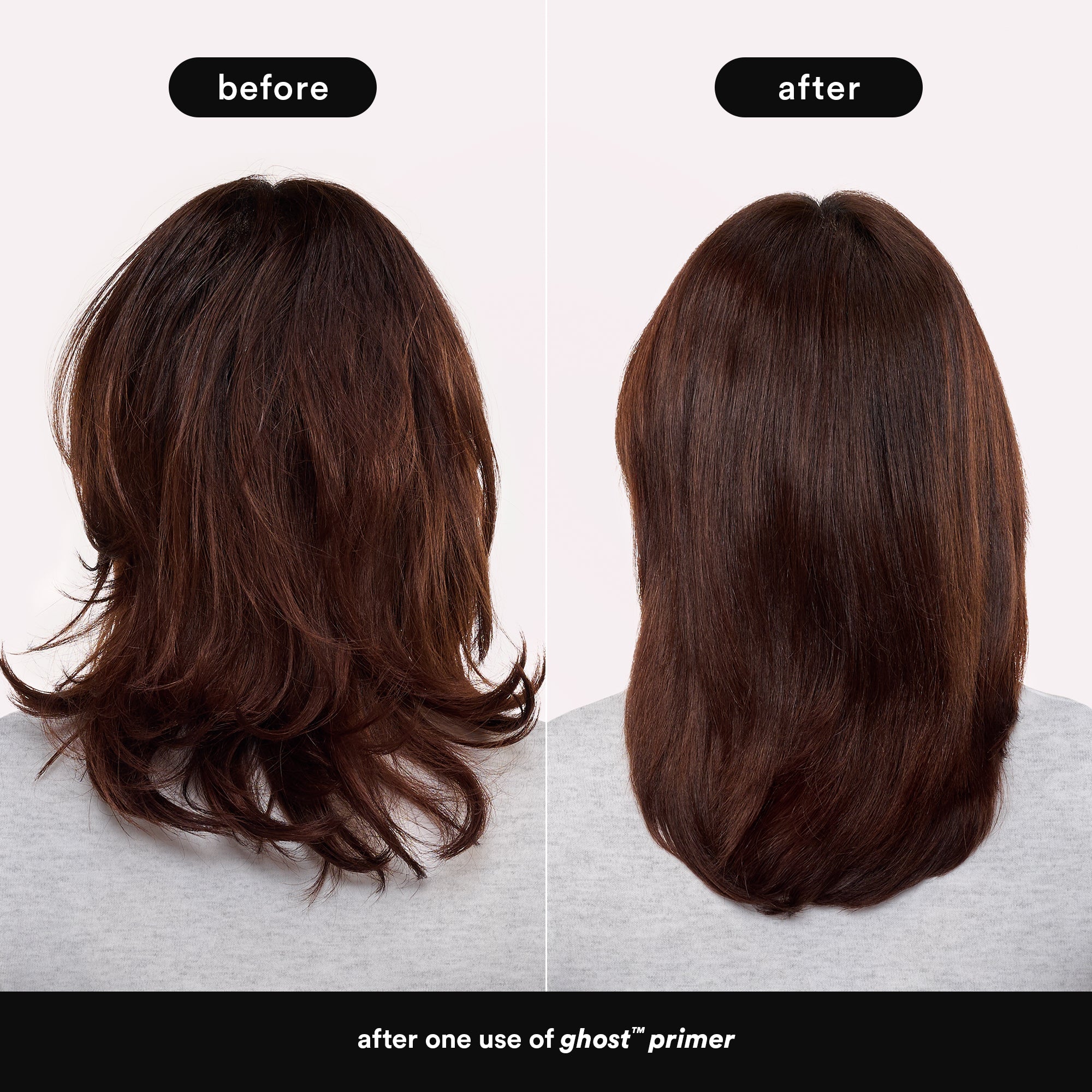 Ghost™ Bad Hair Days Bundle