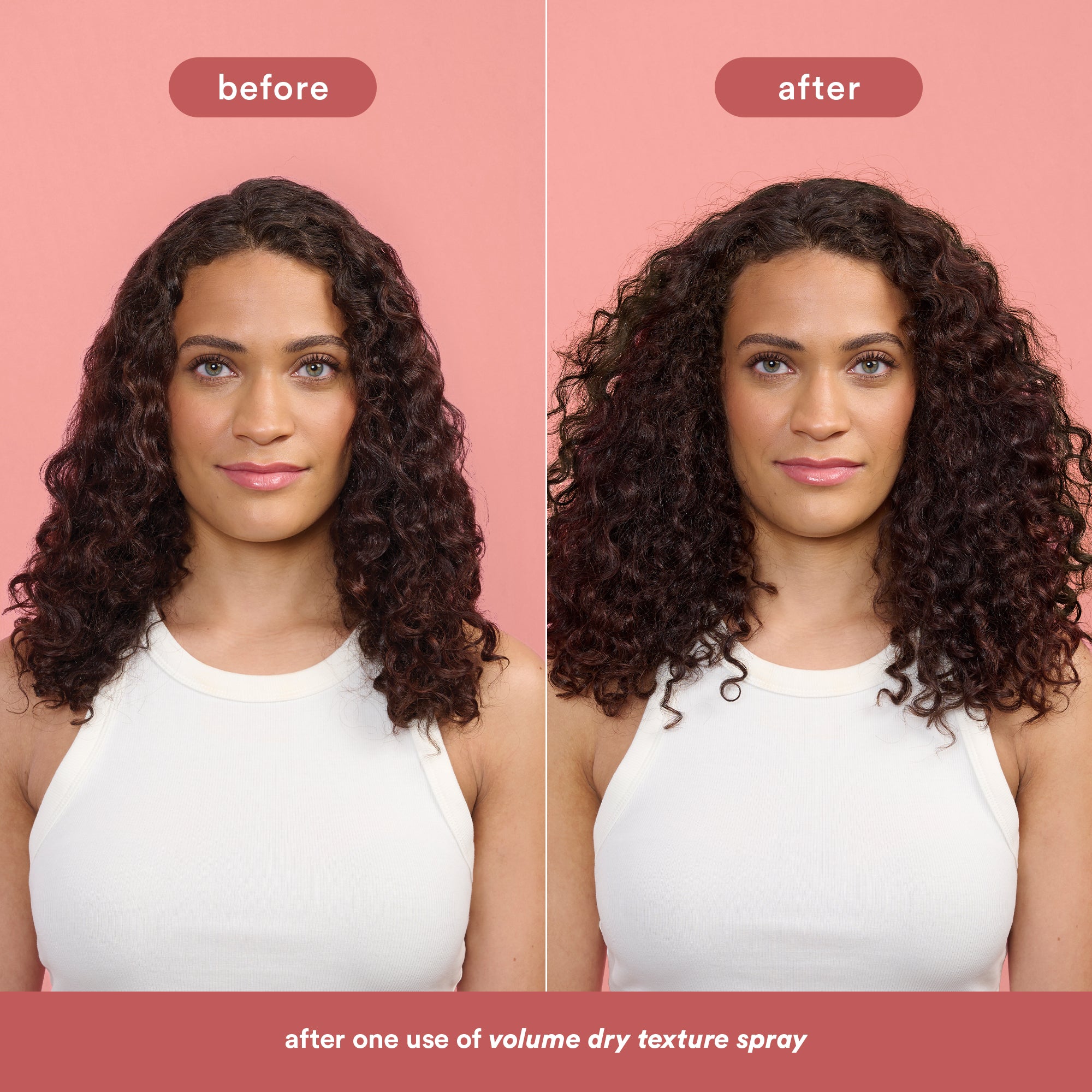 hey good lookin’ bundle