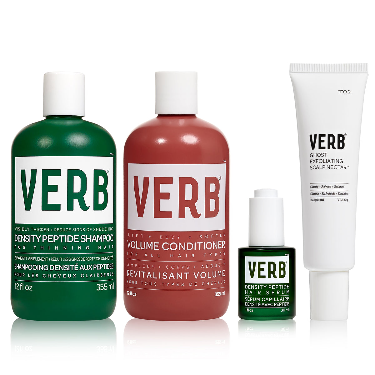 root awakening bundle