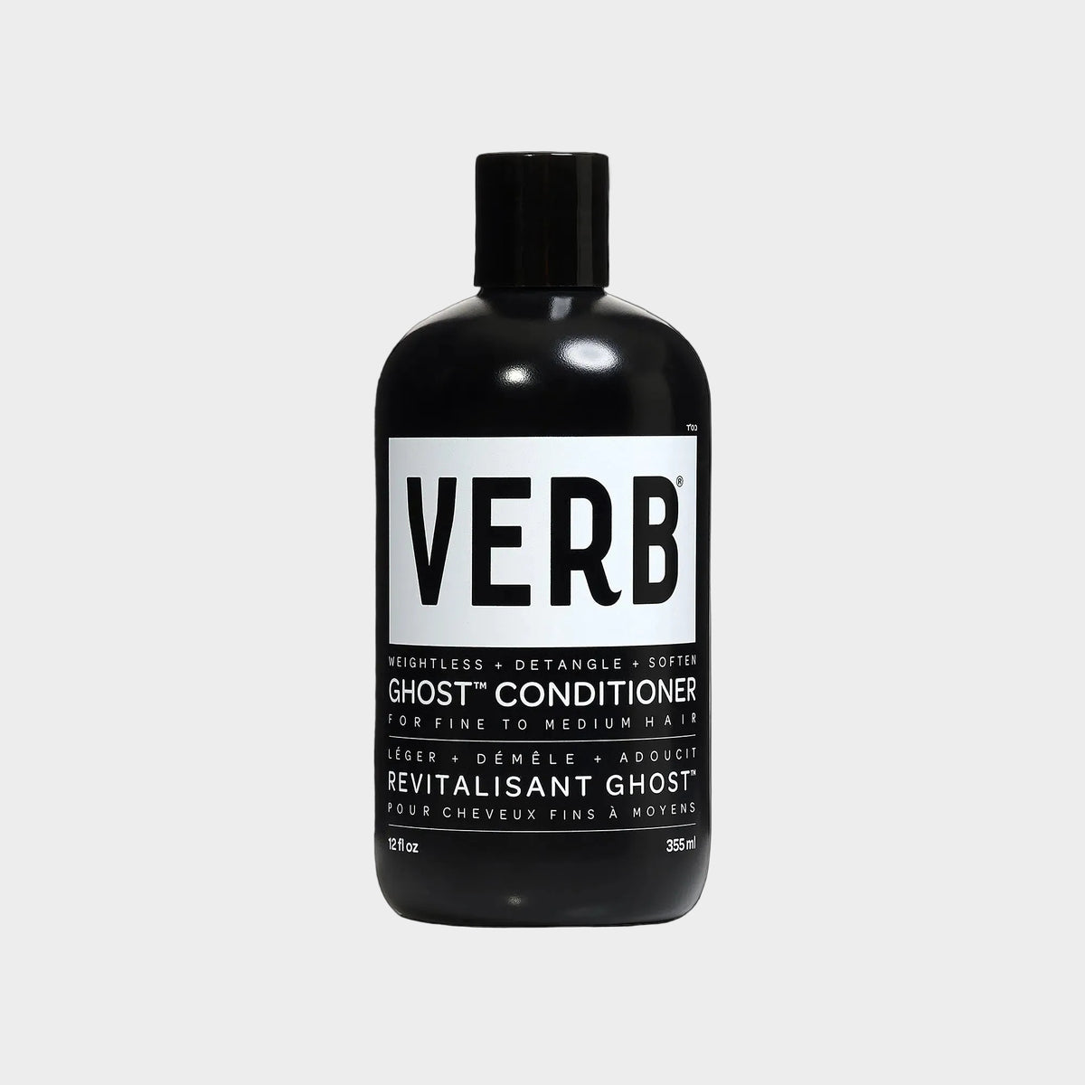Ghost™ Conditioner