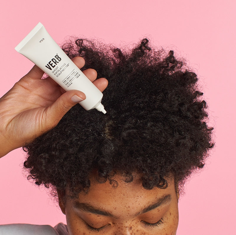 everything shower bundle