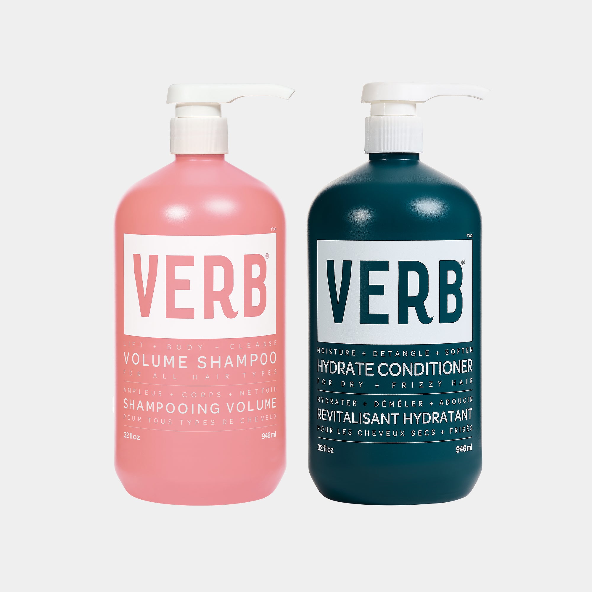 Jumbo Pick Your Potion Bundle