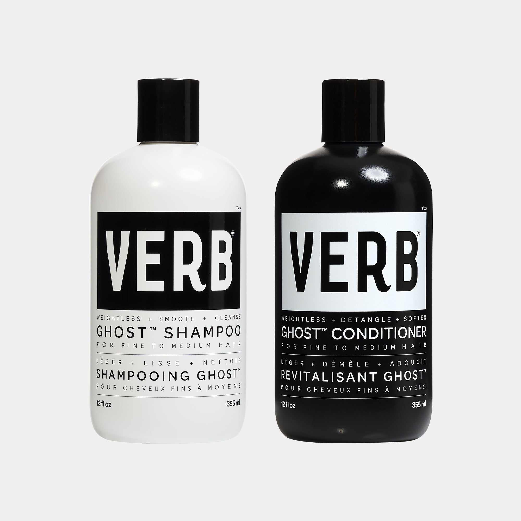 pick your potion bundle | verb products