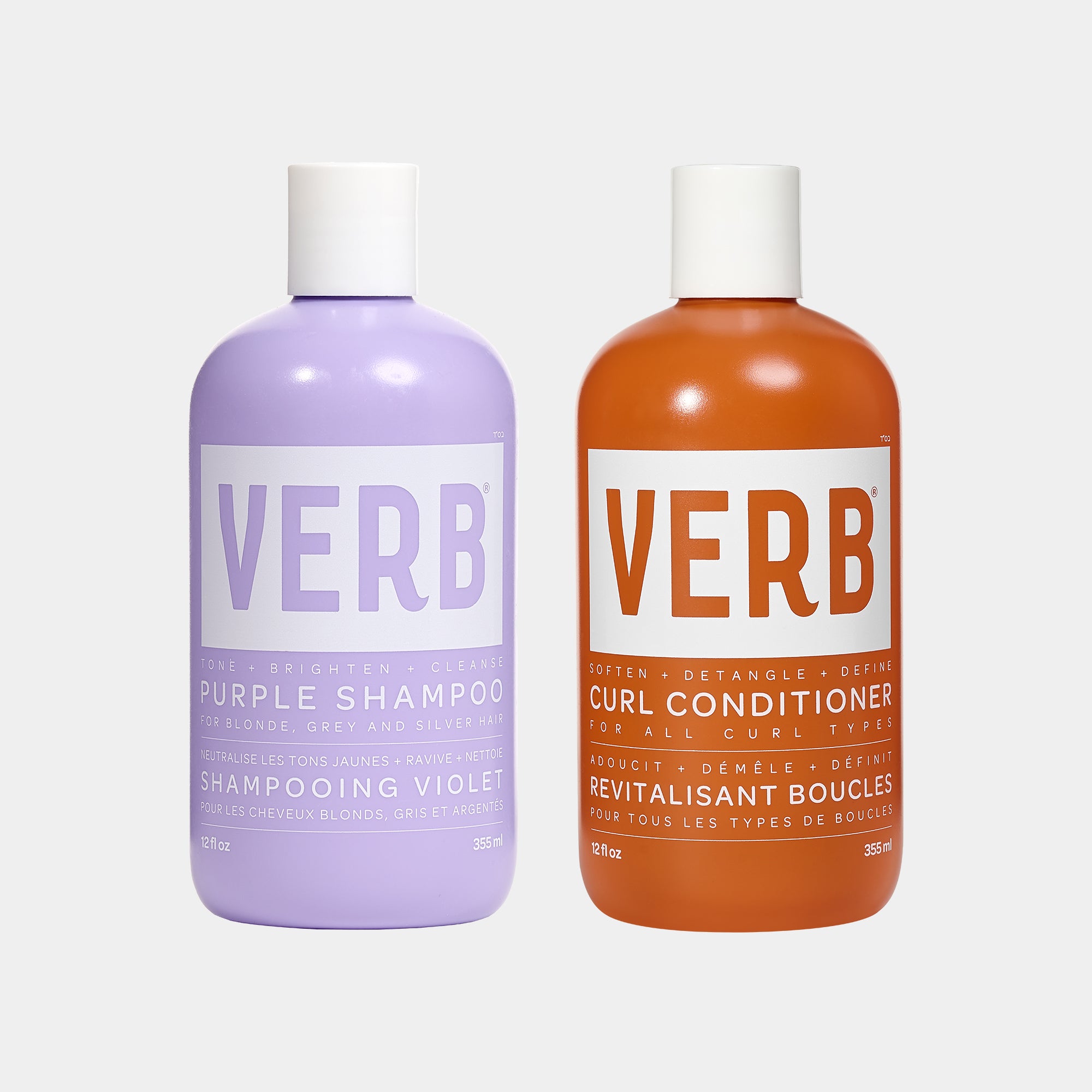 Pick Your Potion Bundle