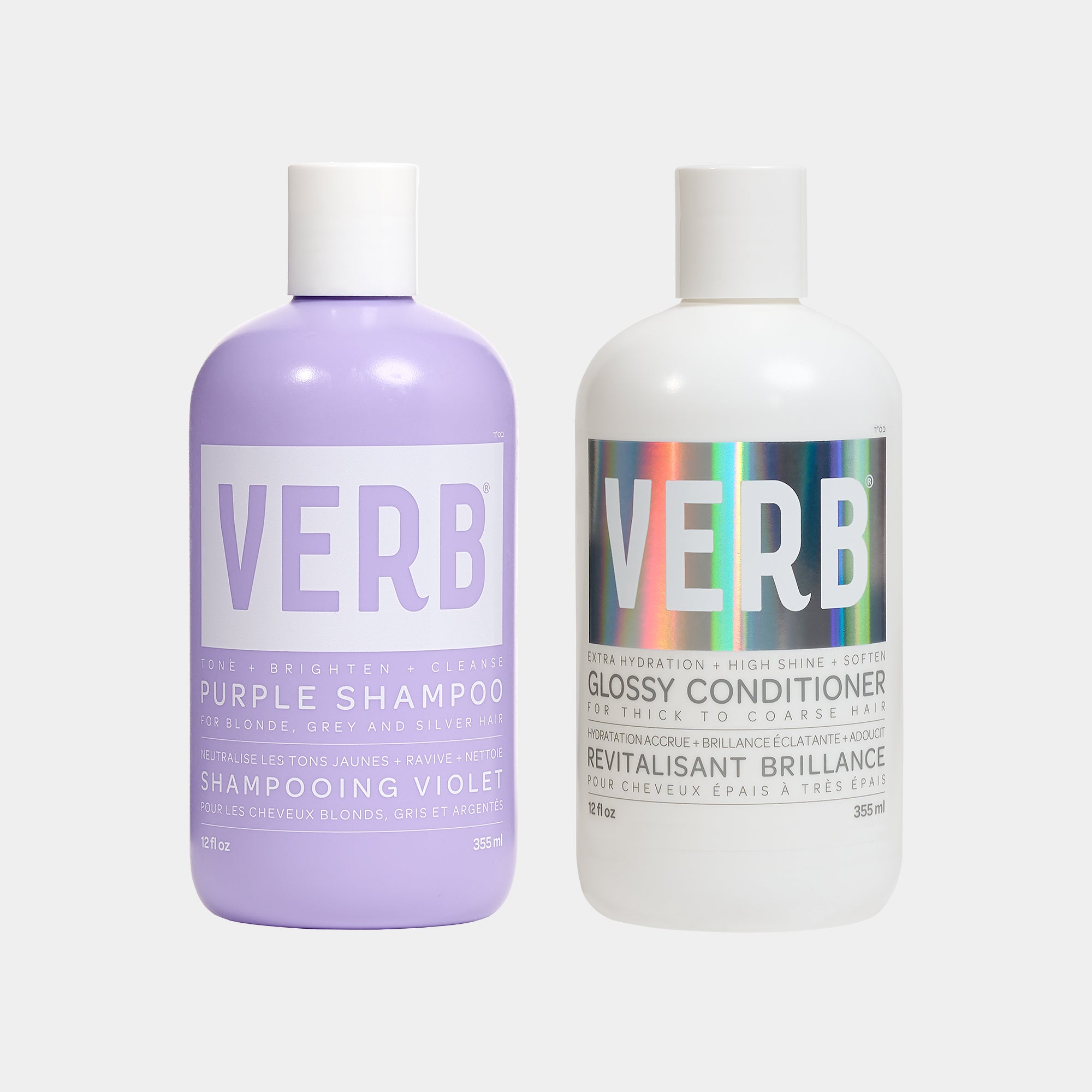 Pick Your Potion Bundle