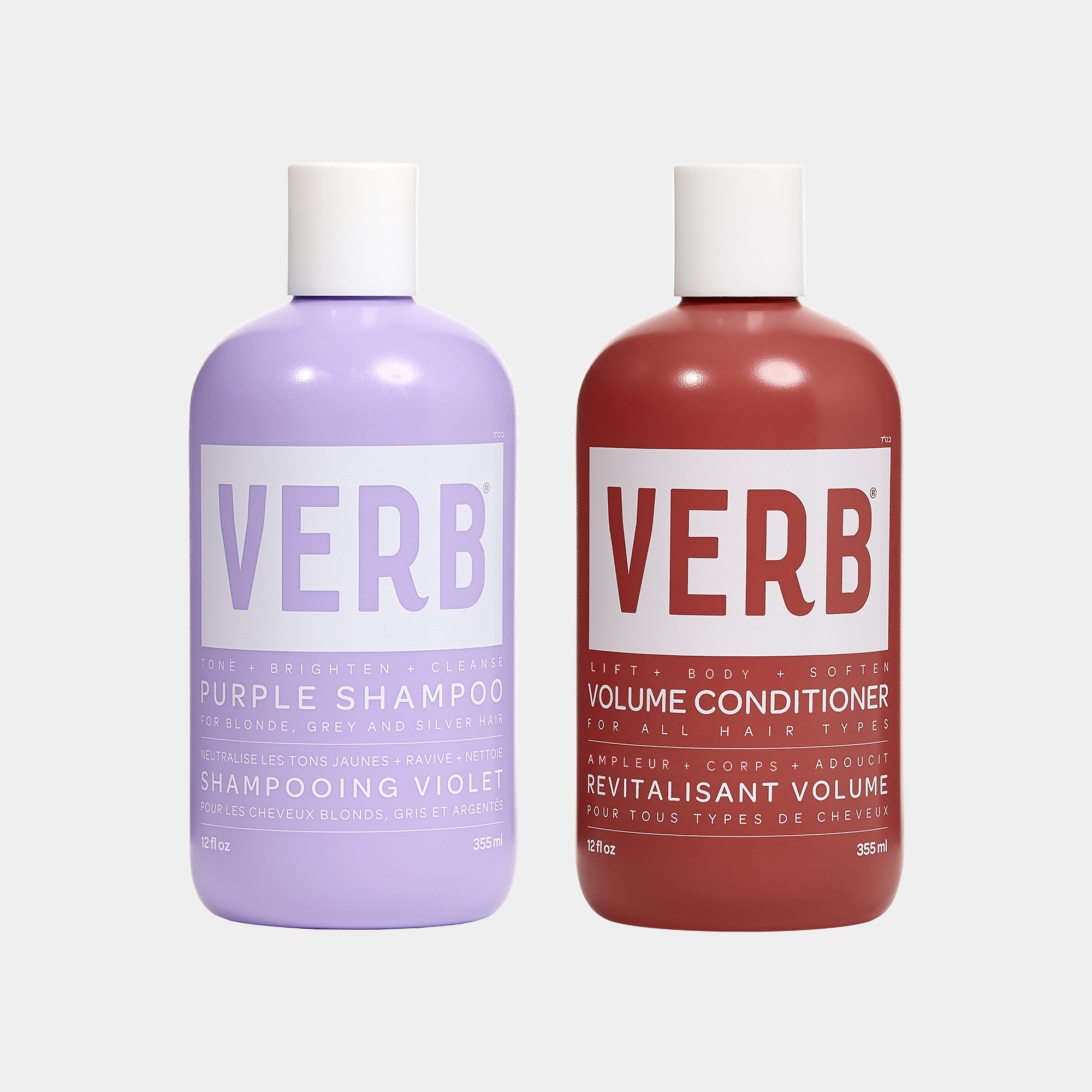 Pick Your Potion Bundle