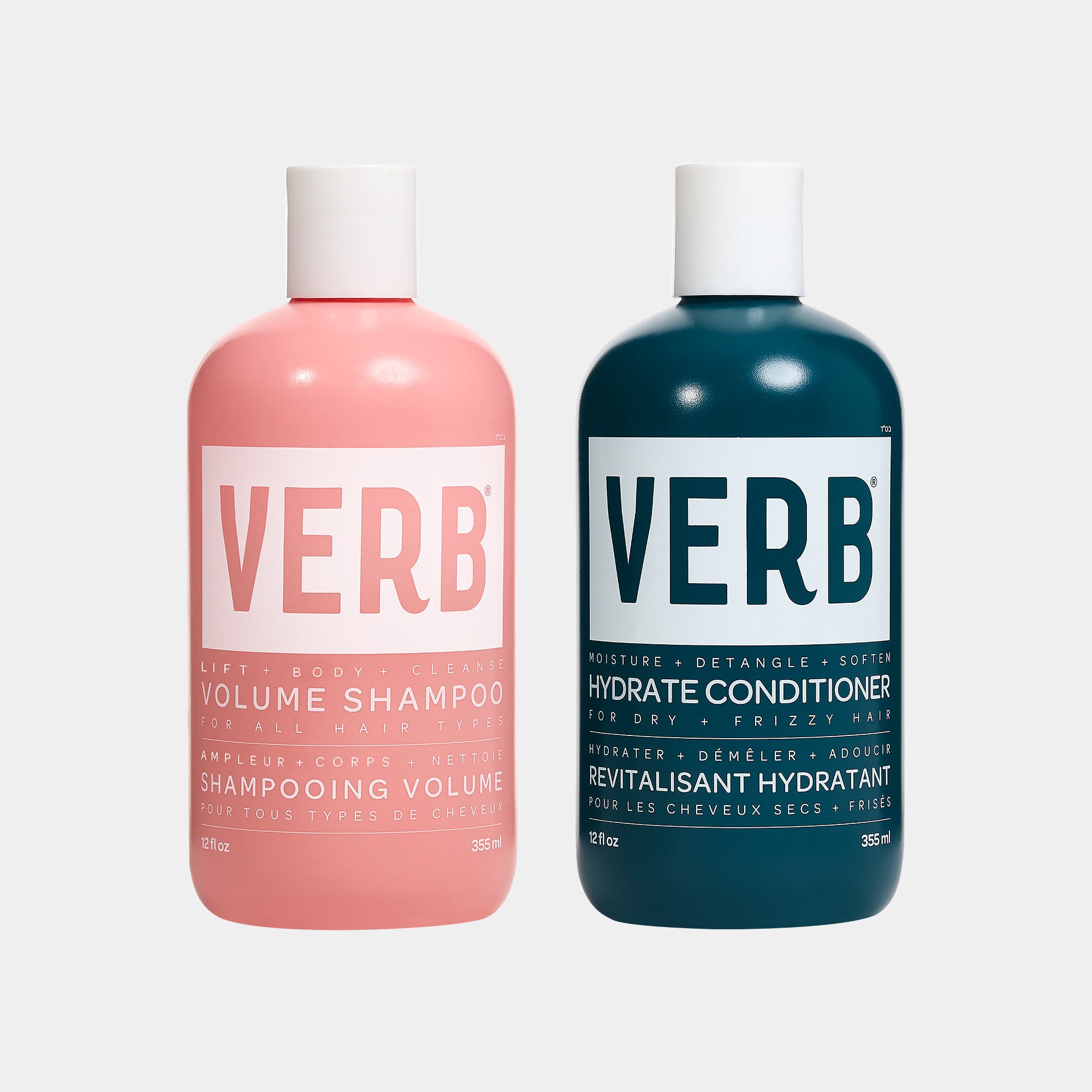 Pick Your Potion Bundle