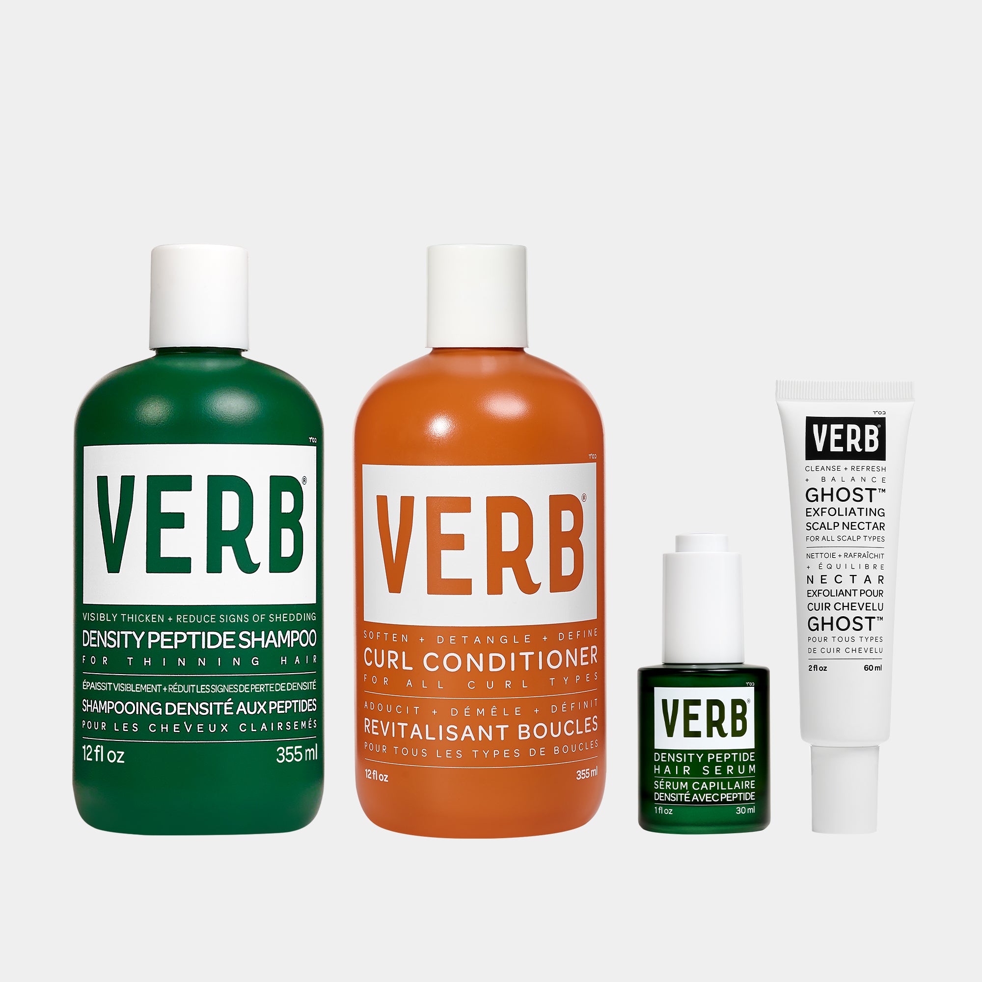 Root Awakening Bundle