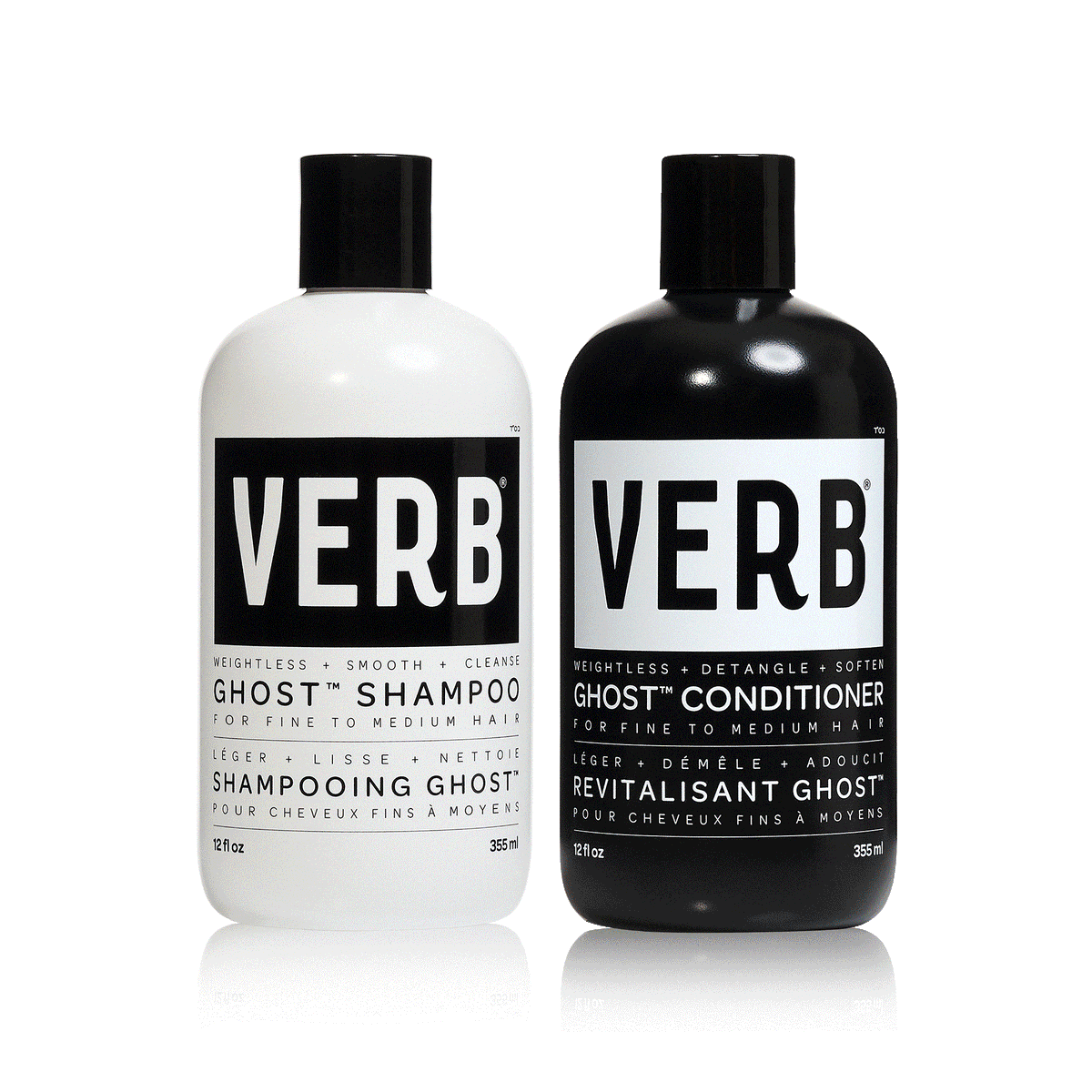 pick your potion bundle