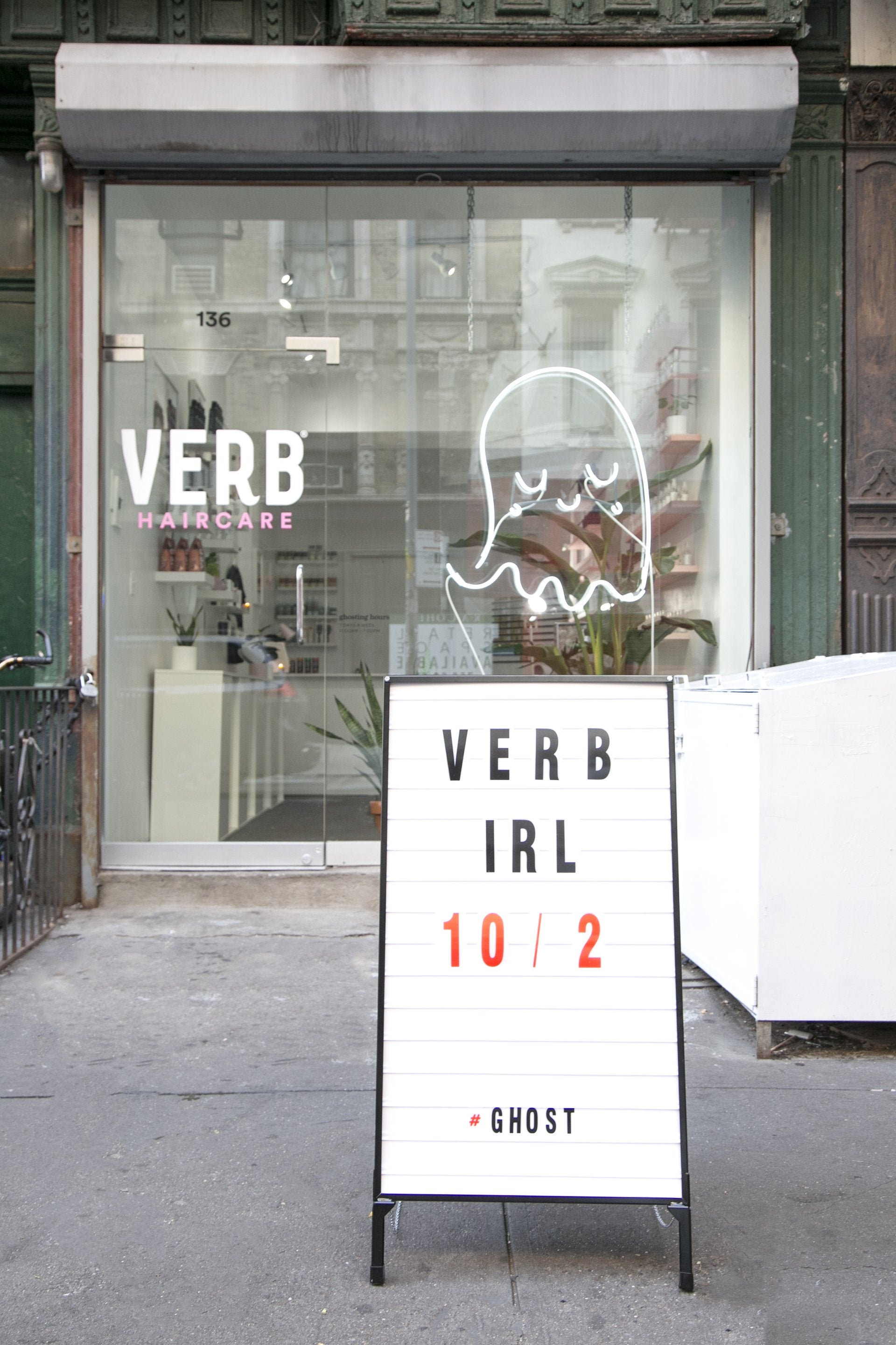 Pop Up Verb 2 Pop Up Verb 2