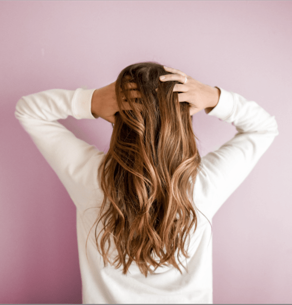 Summer hair trends based on your hair type