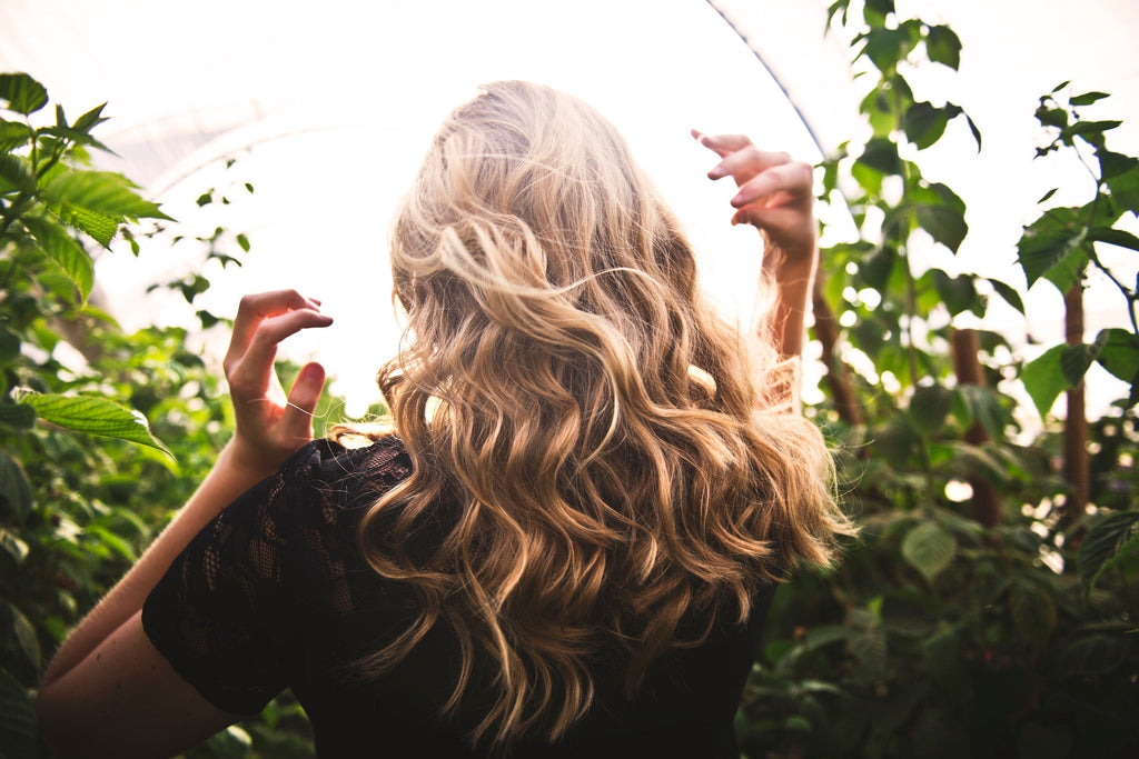 The Best At-Home Blonde Hair Dyes - L'Oréal Paris