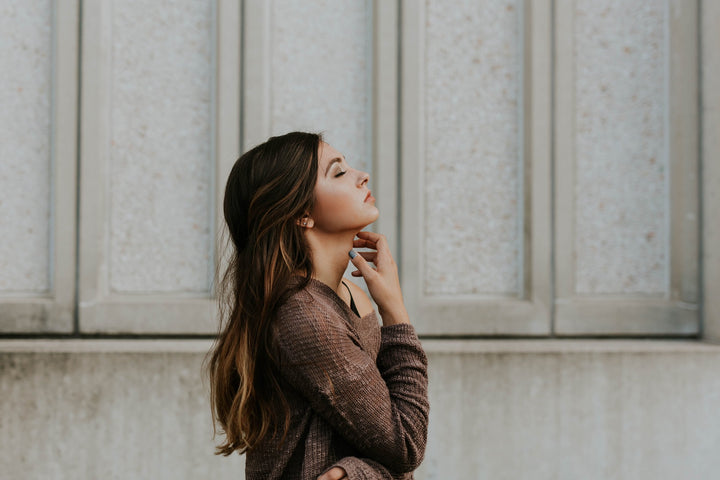 4 Hair Trends To Try in 2018