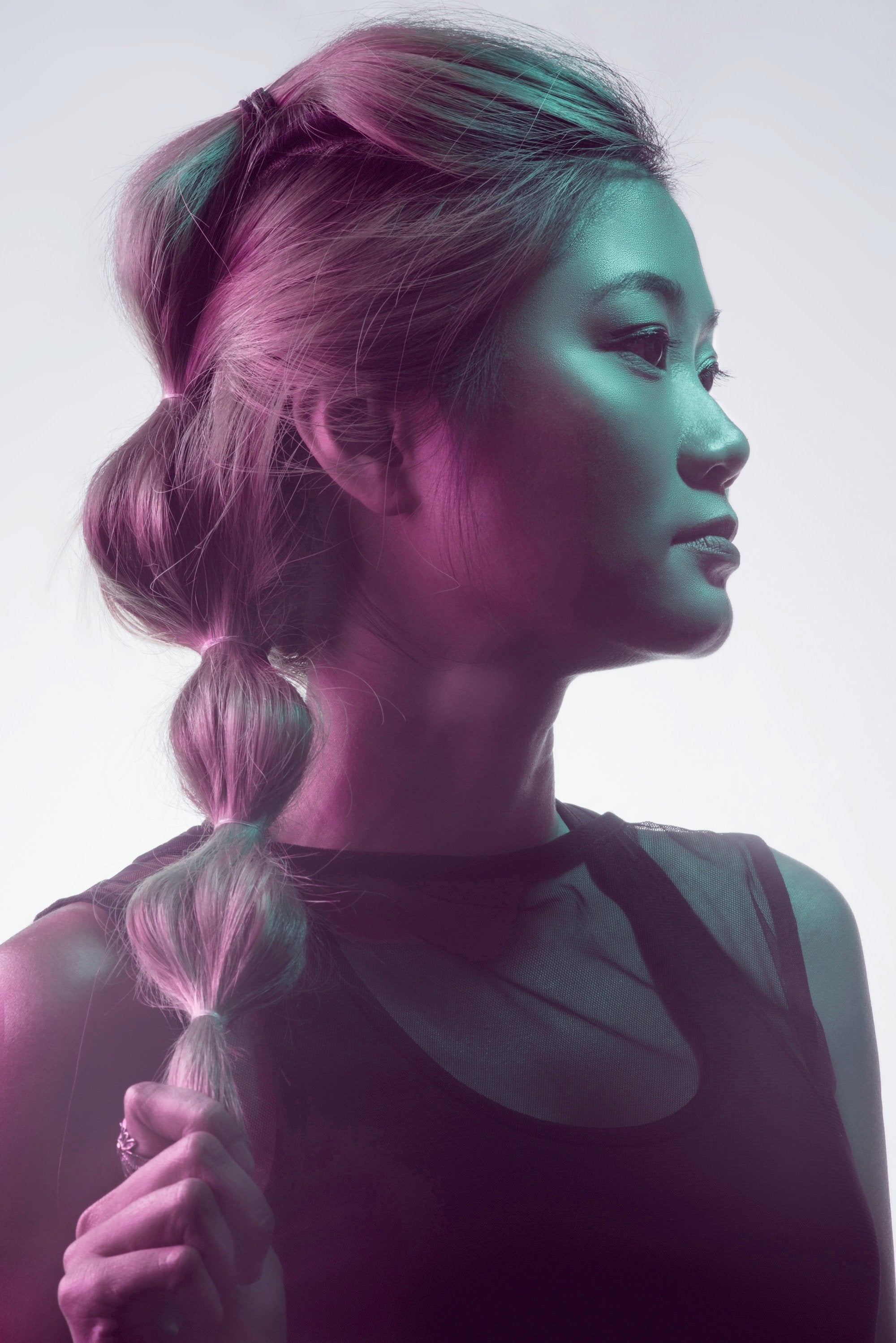 7 'Dos to Fire Up Your Fitness Resolution