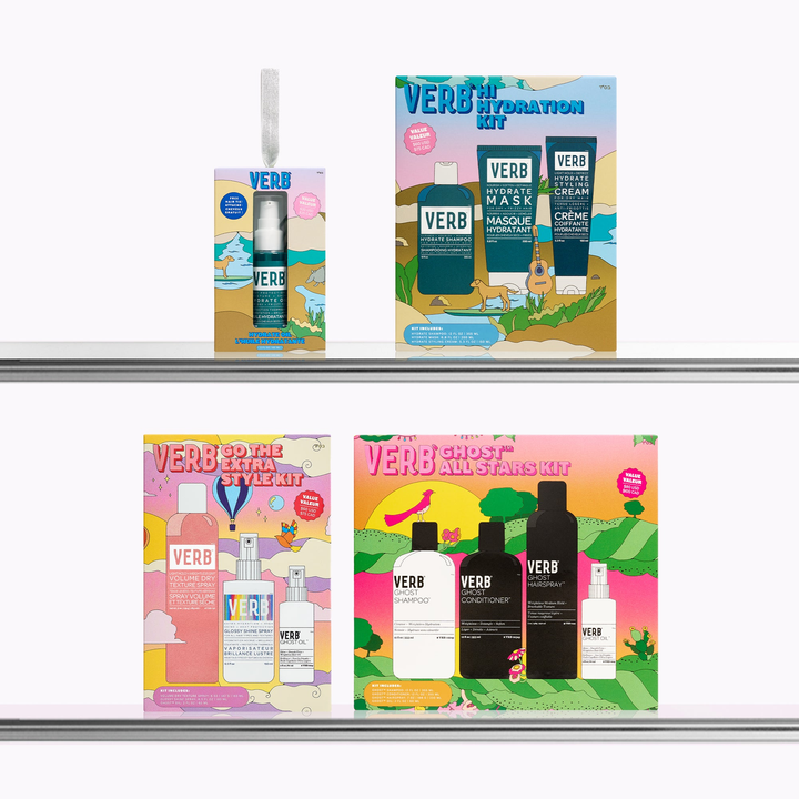 value kits