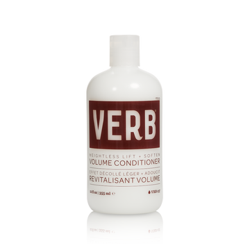 volume conditioner