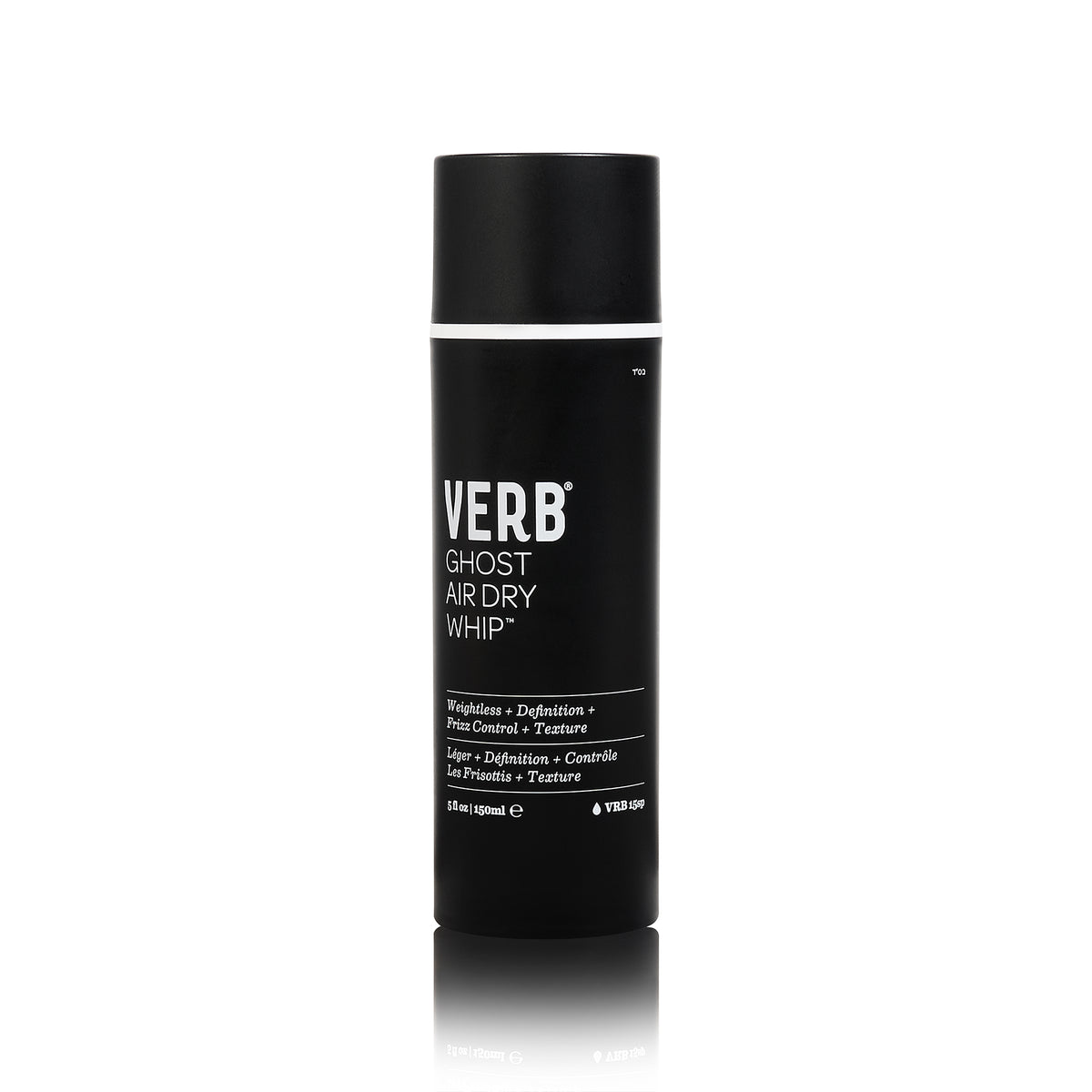 ghost™ | weightless + cleanse | verb products