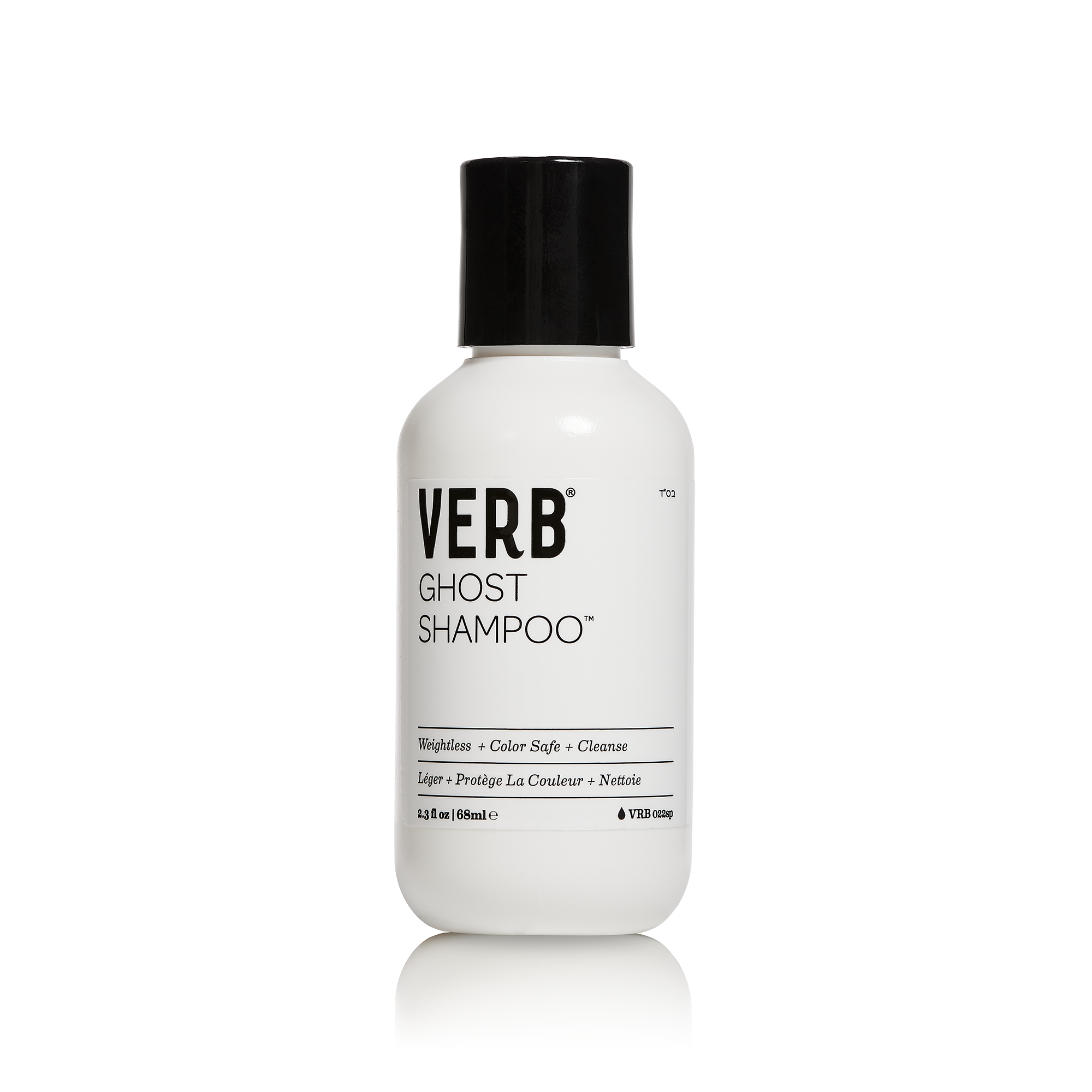 Shampoo and conditioner price deals