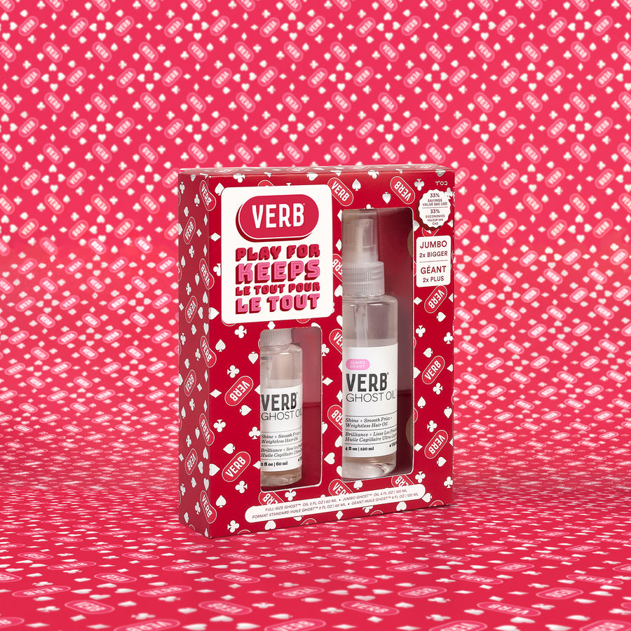 play for keeps holiday kit