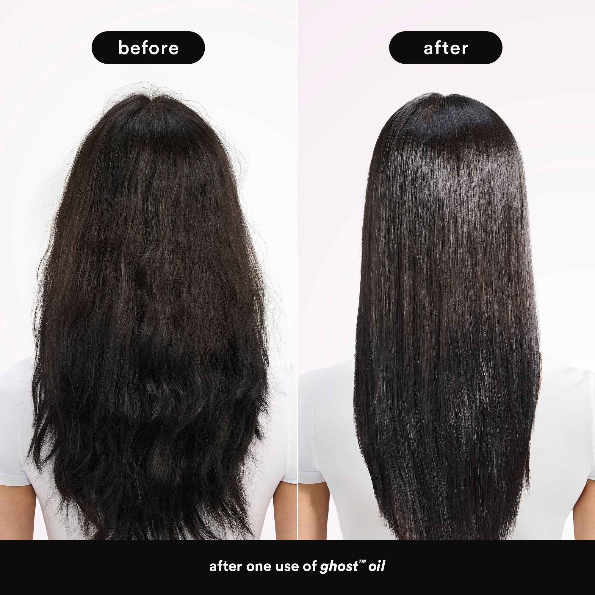 ghost™ oil gift set