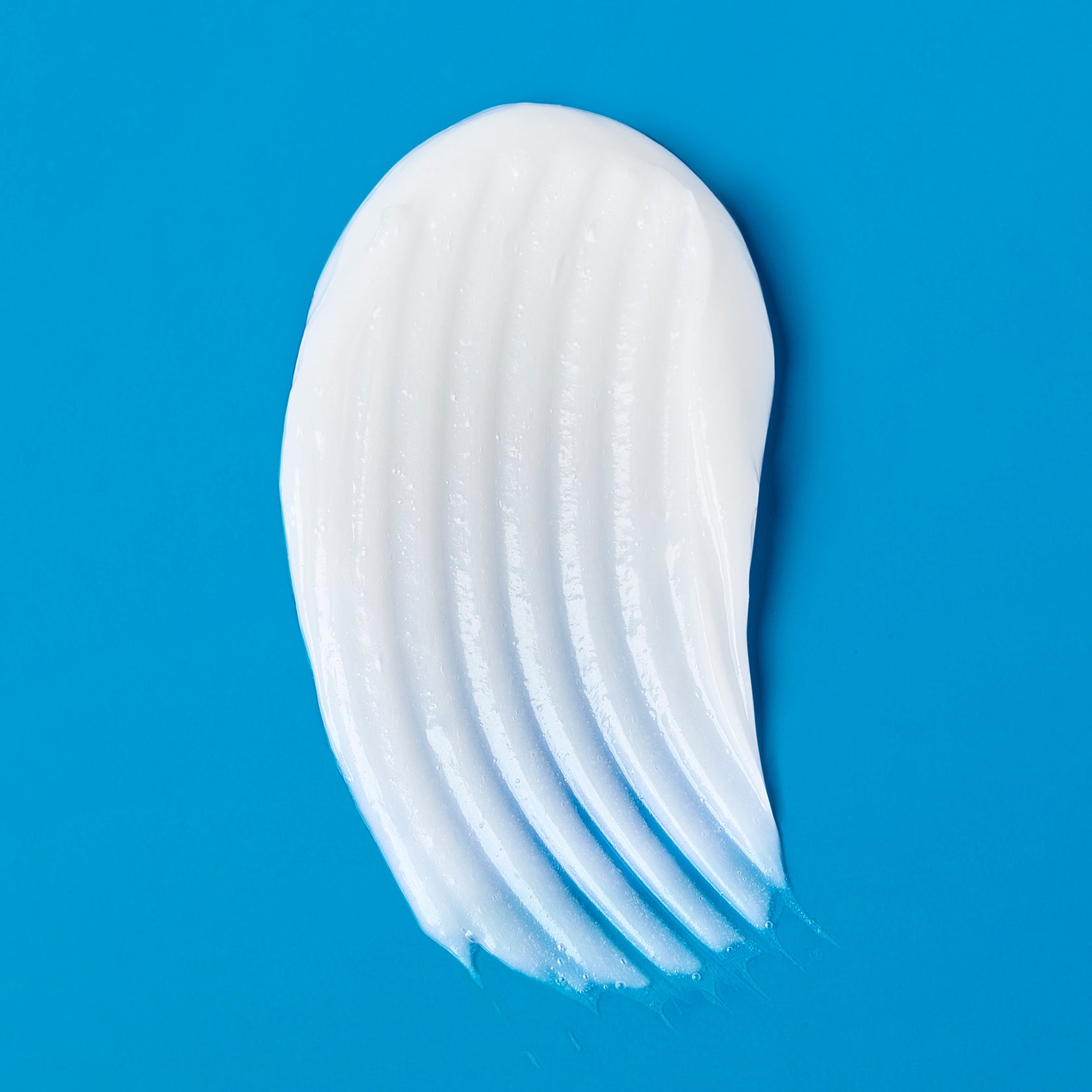 hydrating conditioner verb products