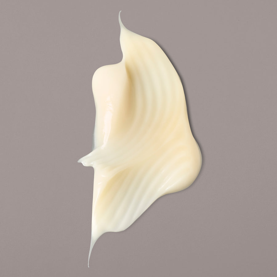 reset repairing mask