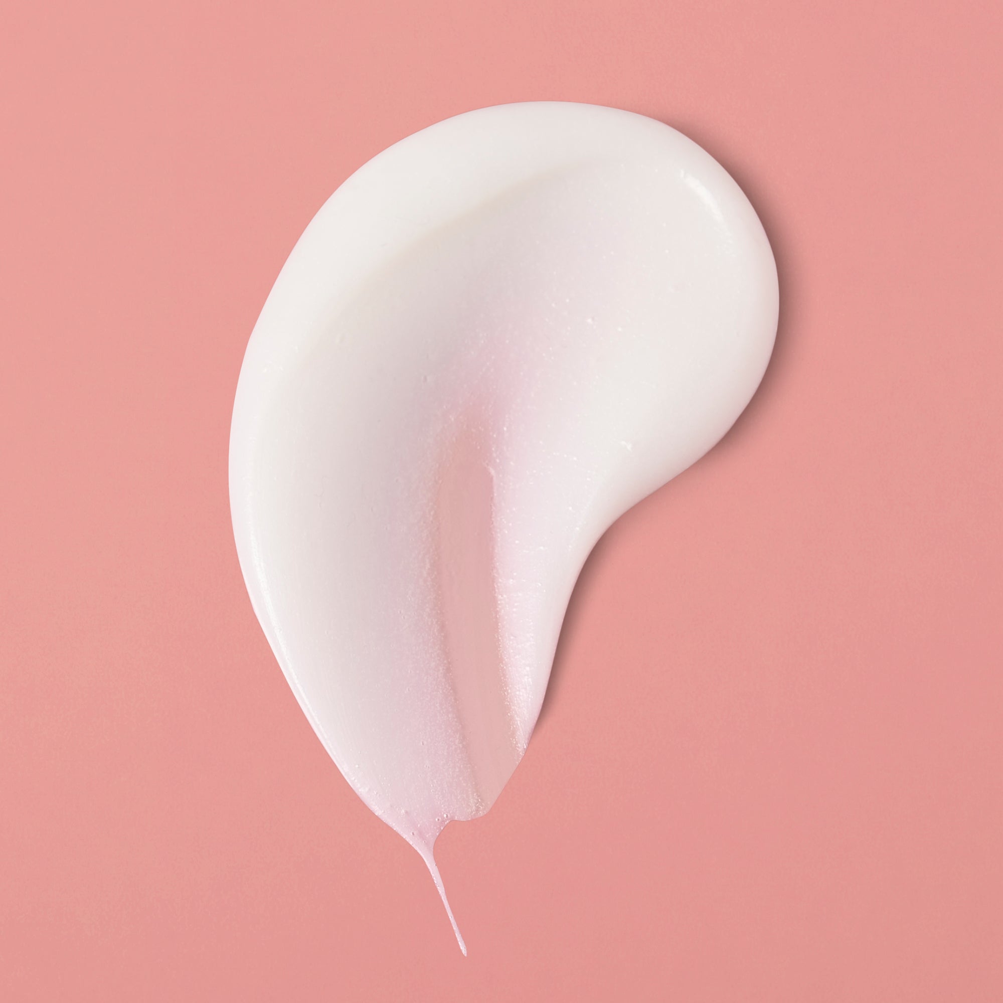 Volume Conditioner