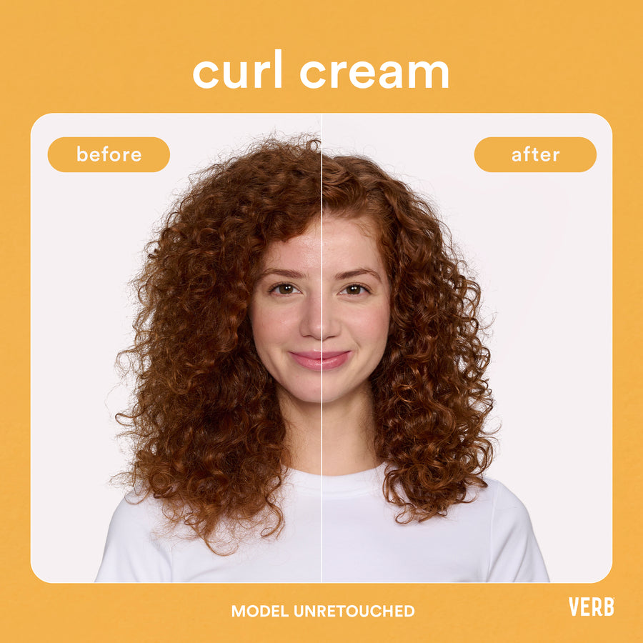 Amazing Verb Curl Cream Picture for Desktop Amazing Verb Curl Cream Picture for Desktop