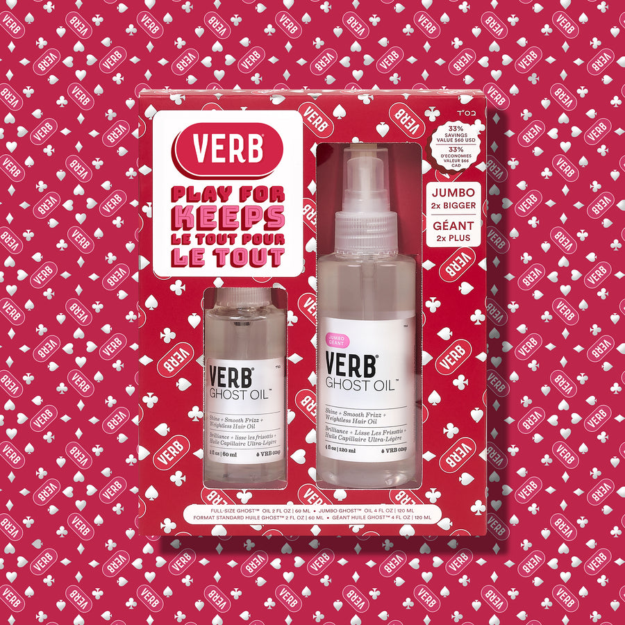 play for keeps holiday kit