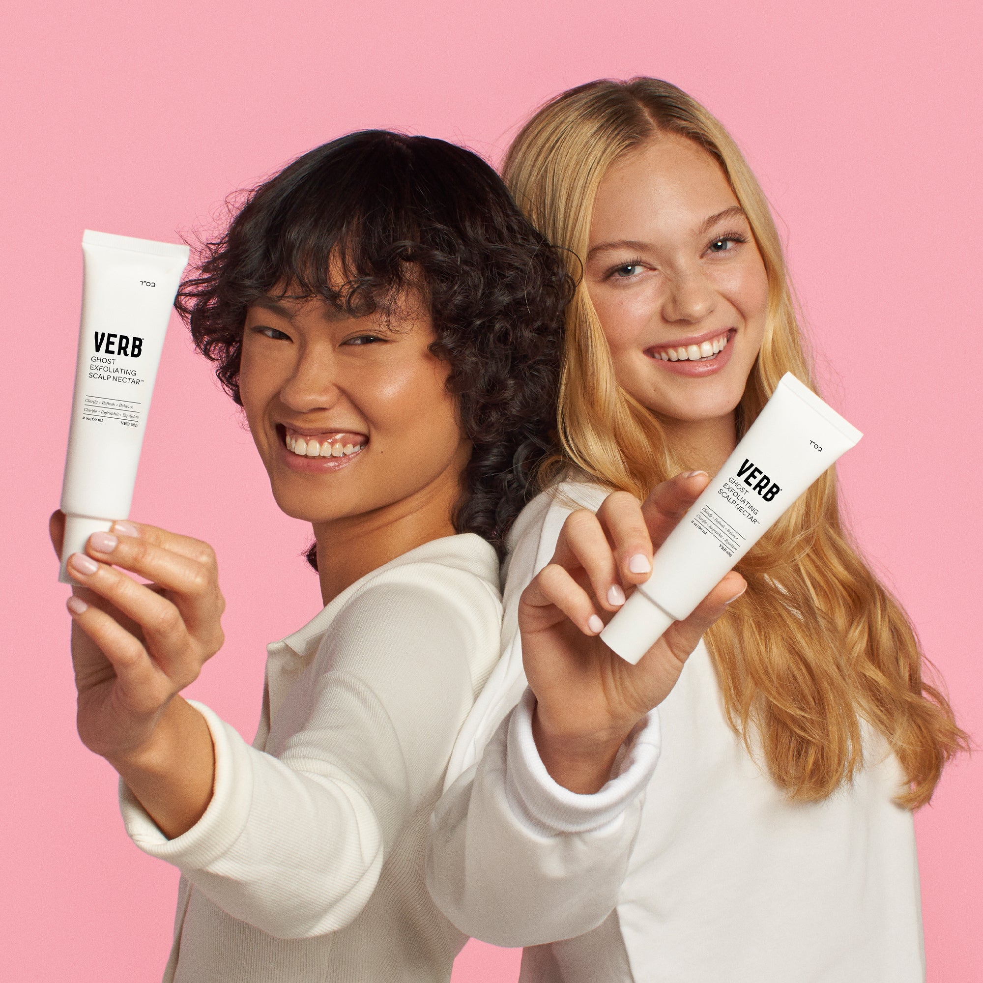 Scalp exfoliator discount