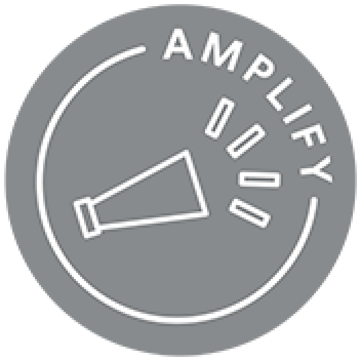 strong hairspray verb products