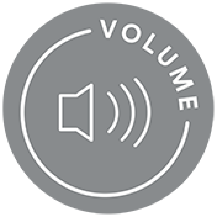 strong hairspray verb products