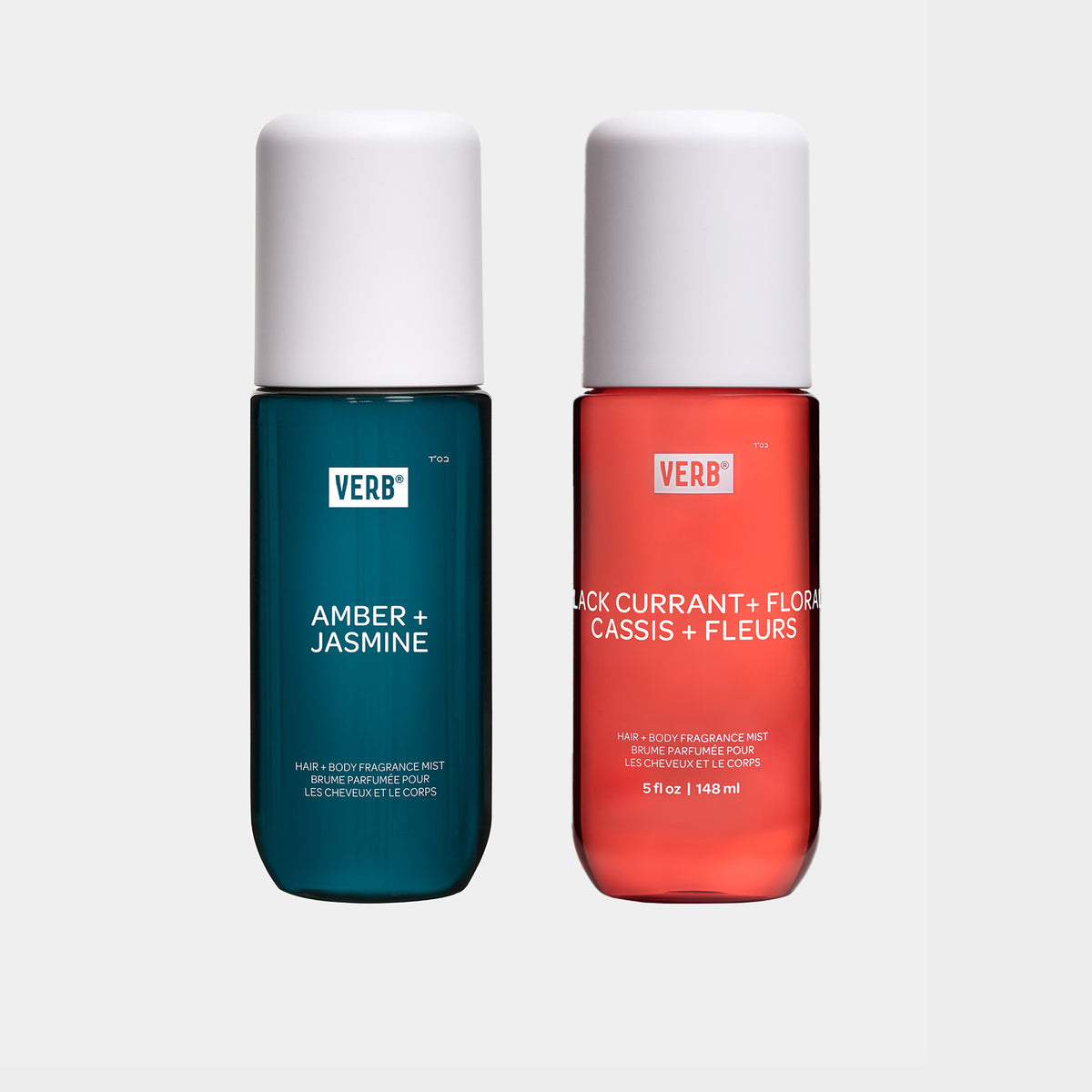 Mist Duo