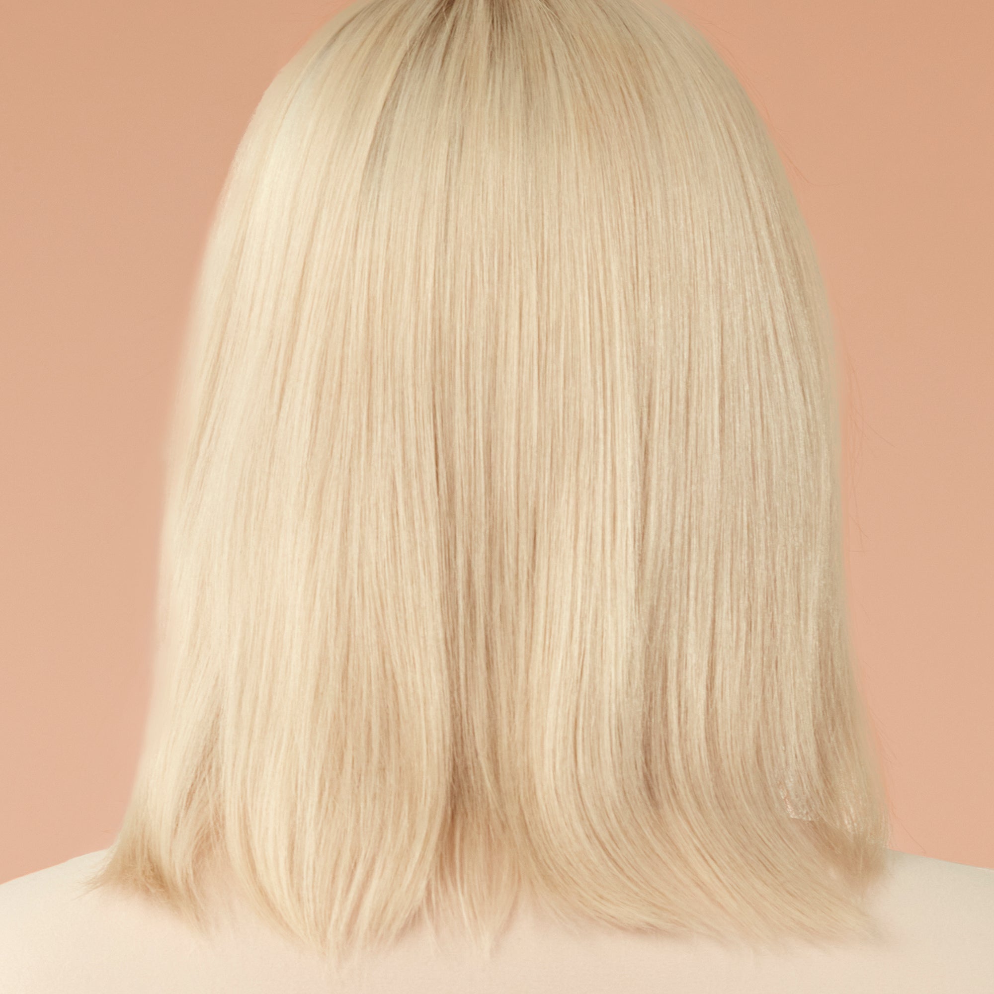 ghost™ exfoliating scalp nectar