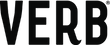 Verb Hair Products Logo
