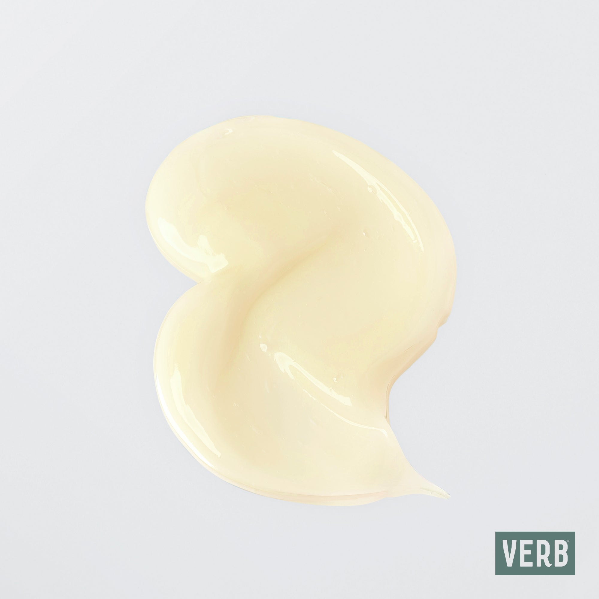 curl cream