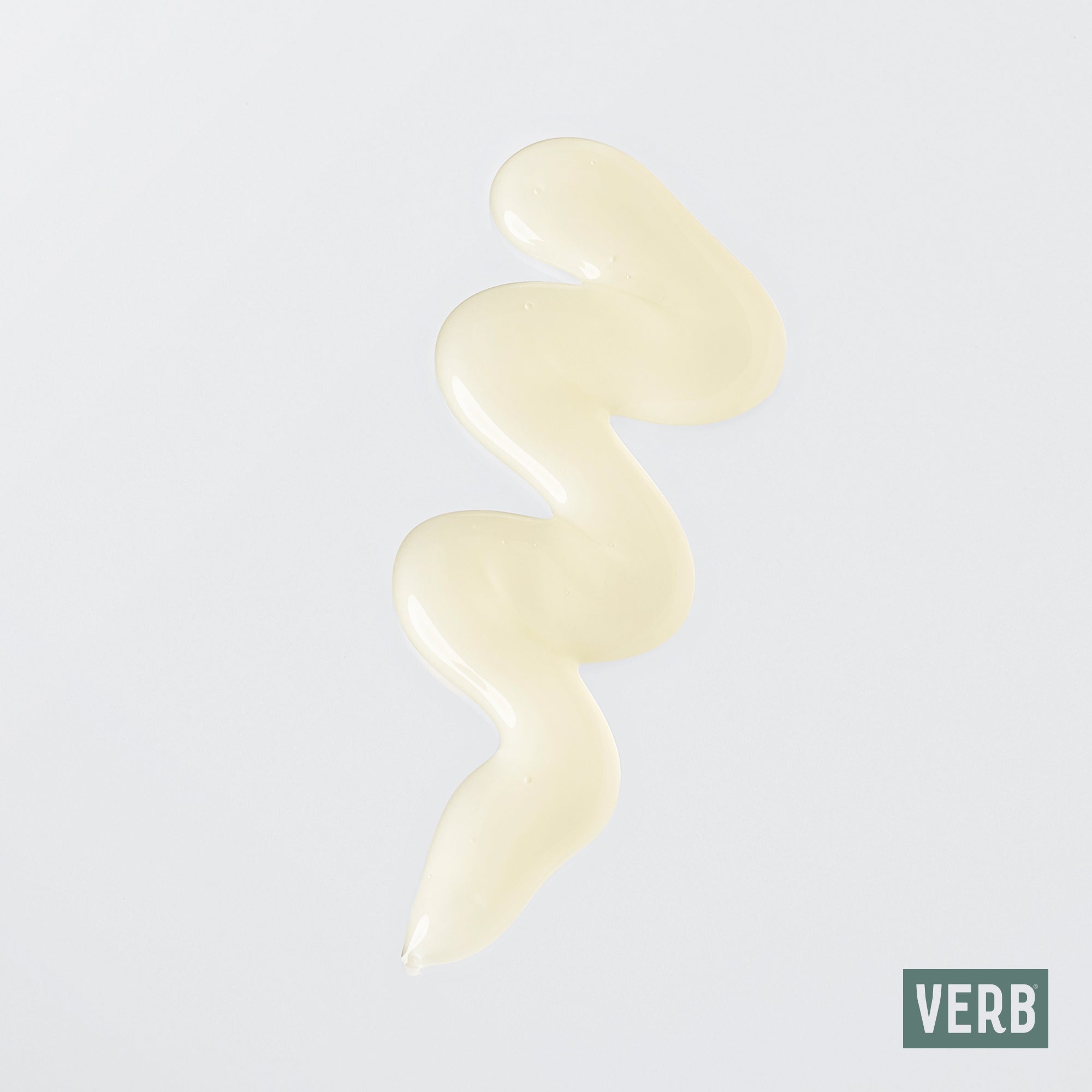 curl shampoo